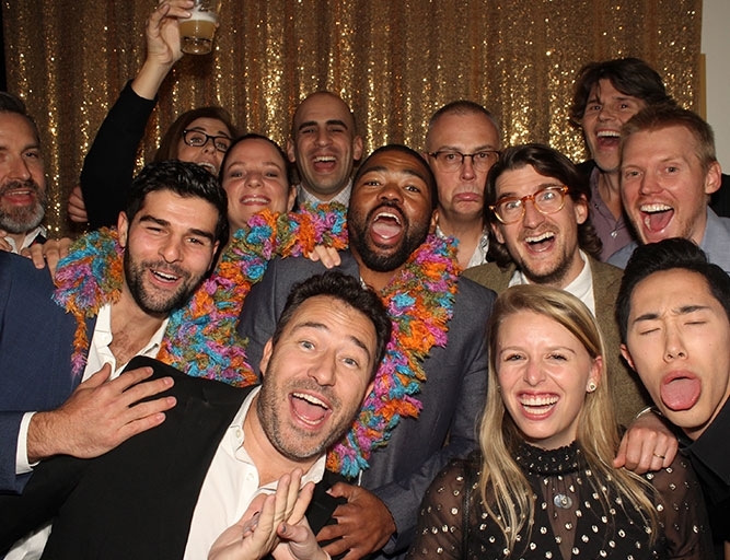 2018-best-places-to-work-in-healthcare-tigerconnect-formerly-tigertext